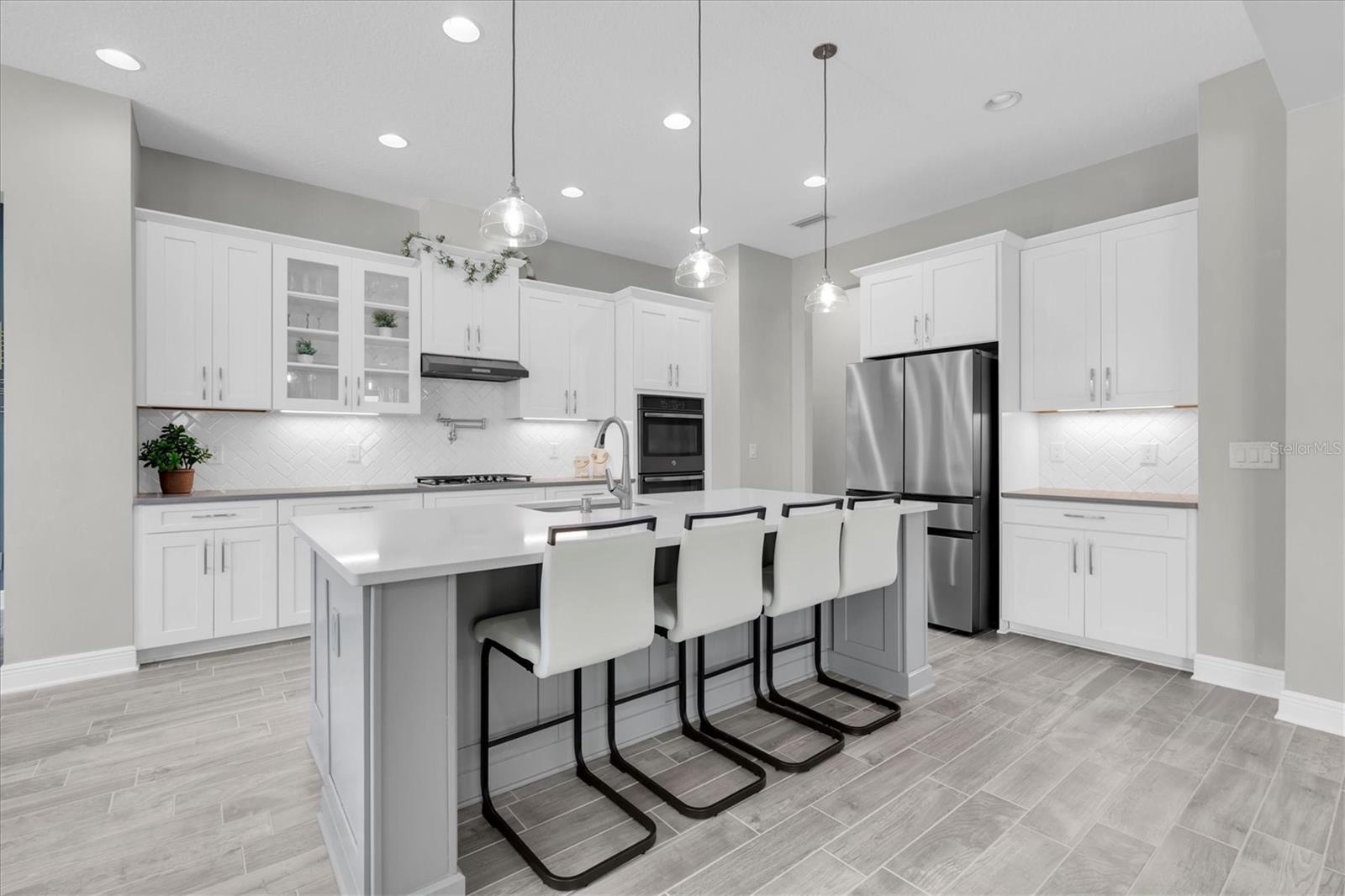 12813 BERRYPICK TRL — photo 4