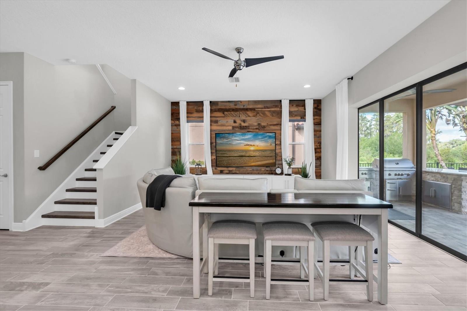 12813 BERRYPICK TRL — photo 32