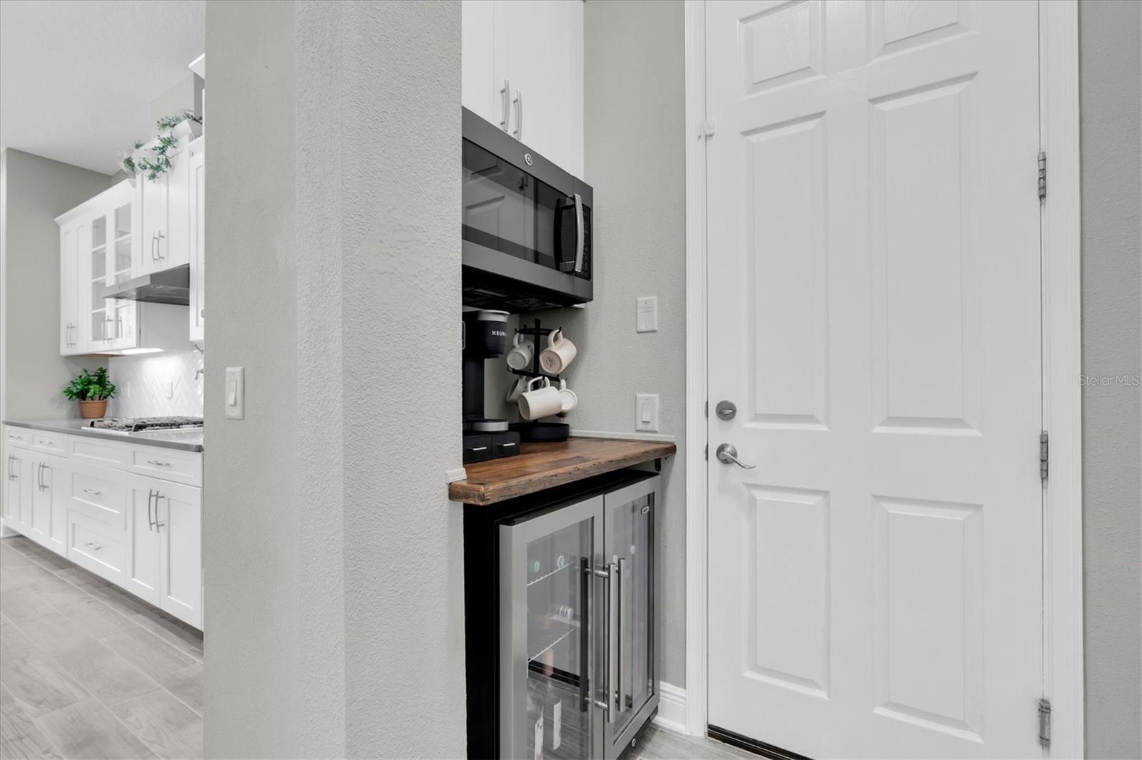12813 BERRYPICK TRL — photo 45