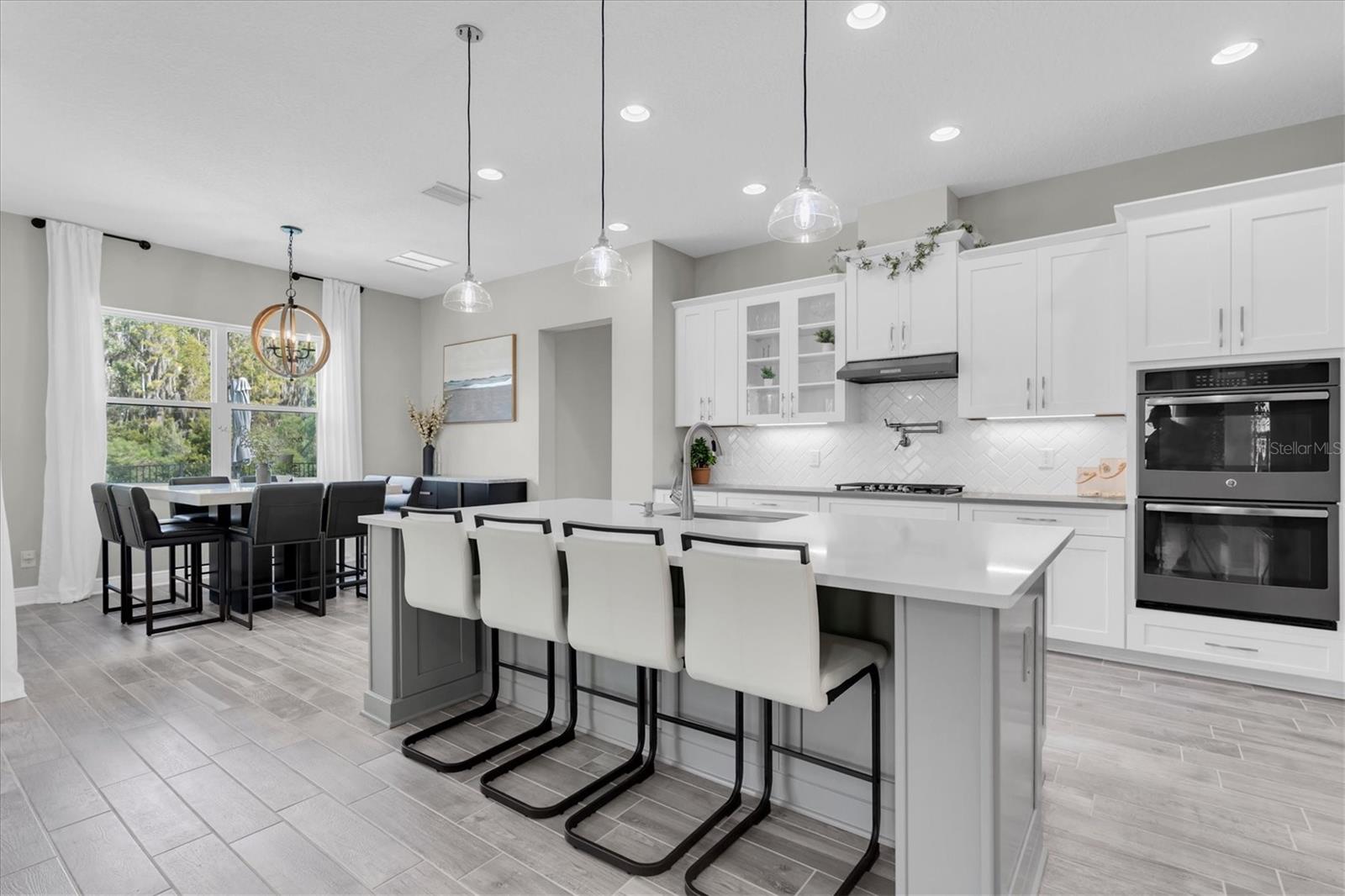 12813 BERRYPICK TRL — photo 9