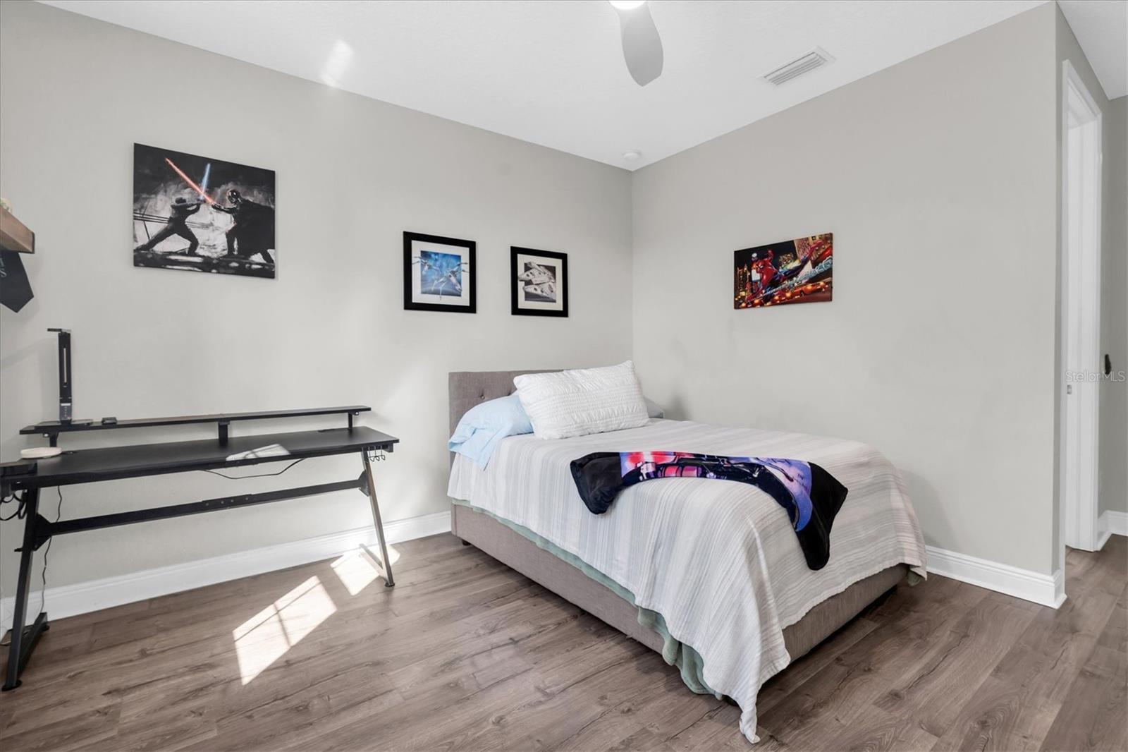 12813 BERRYPICK TRL — photo 50
