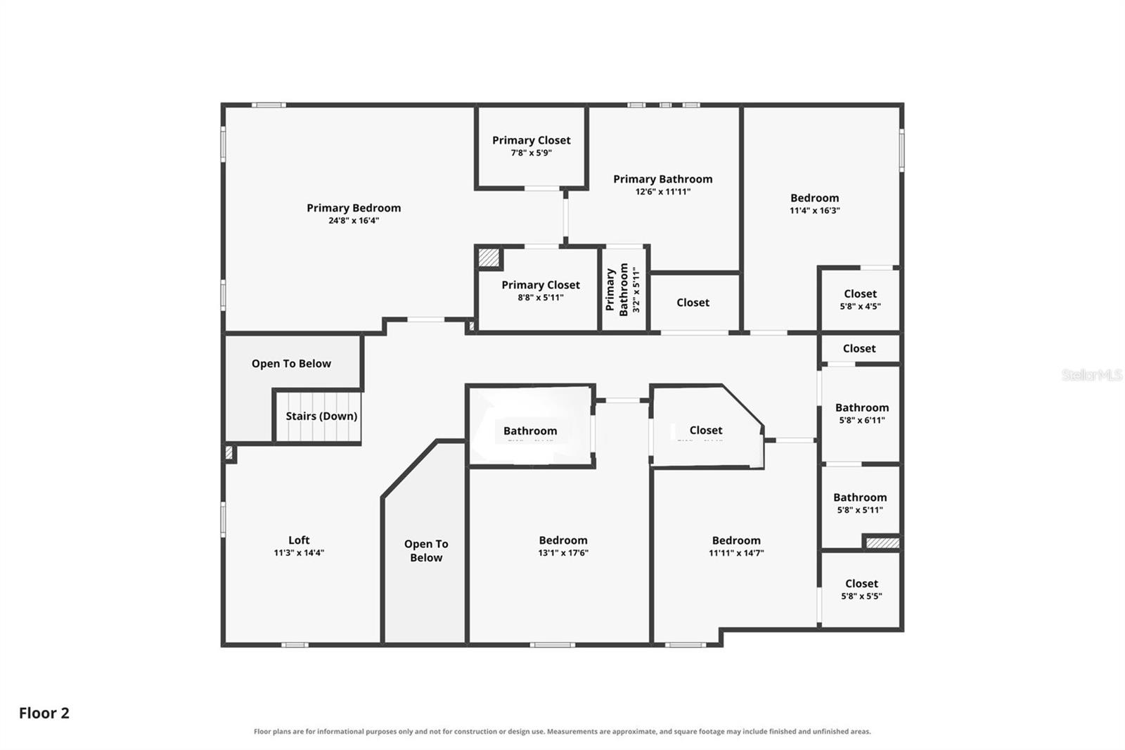 12813 BERRYPICK TRL — photo 68
