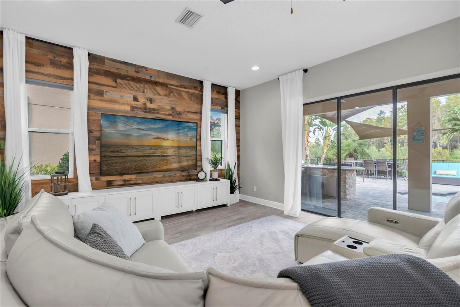 12813 BERRYPICK TRL — photo 28