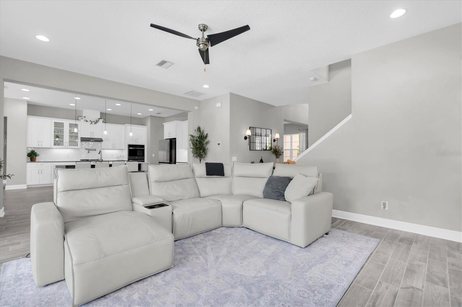 12813 BERRYPICK TRL — photo 30