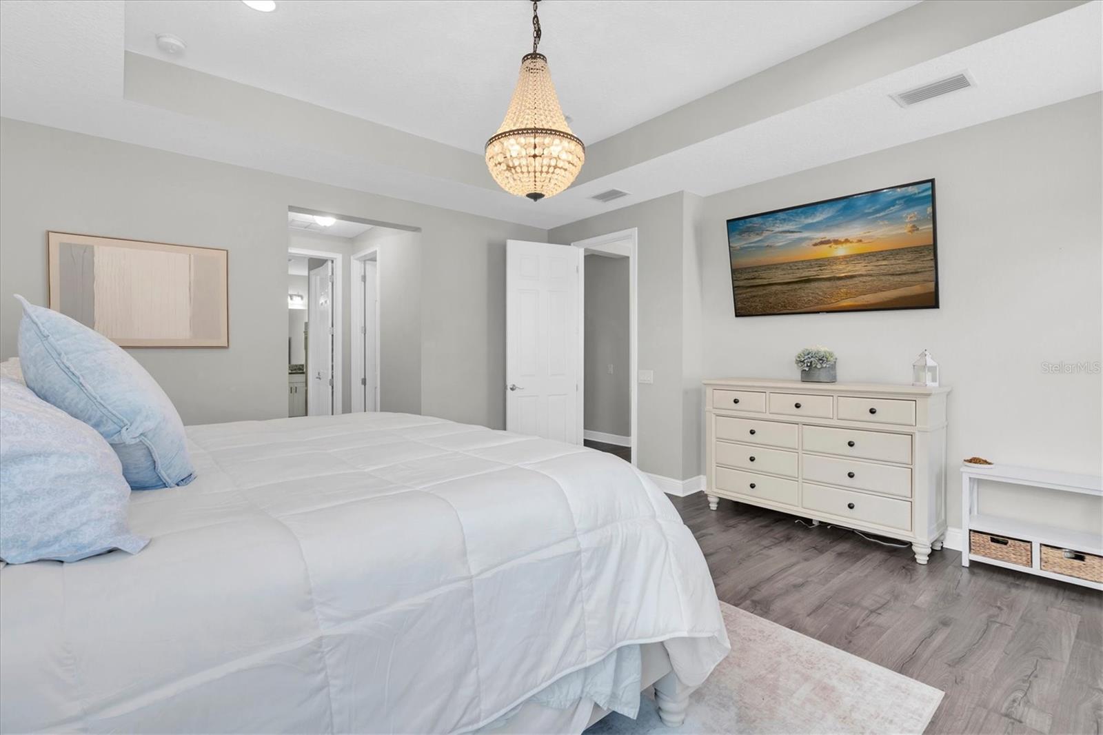 12813 BERRYPICK TRL — photo 14