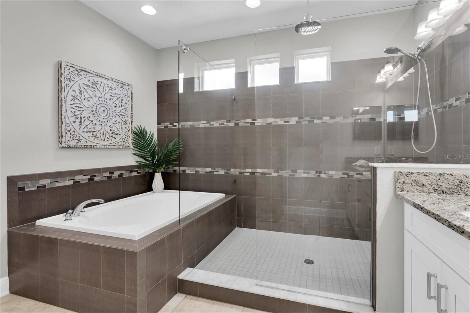 12813 BERRYPICK TRL — photo 16