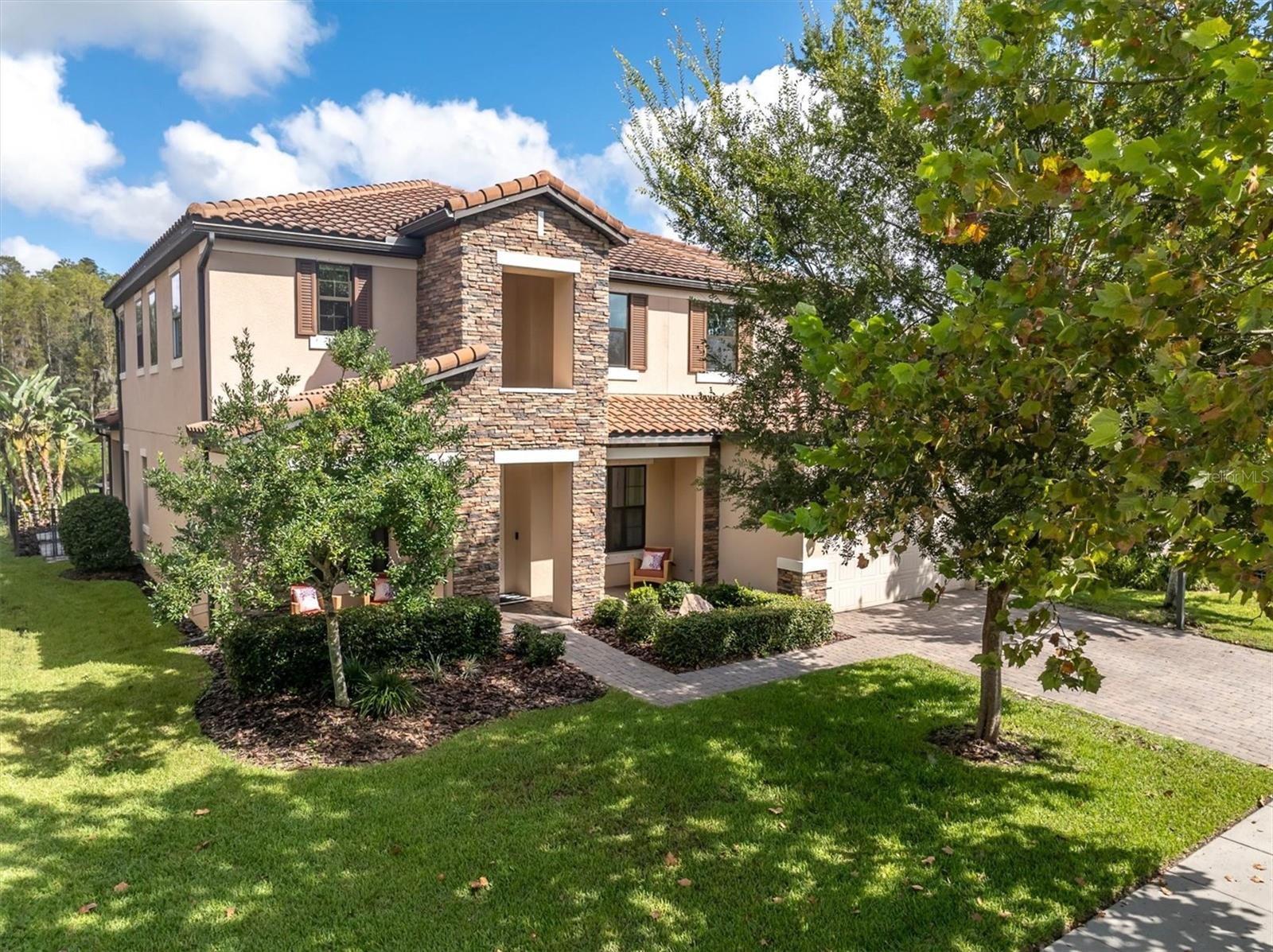 12813 BERRYPICK TRL — photo 57