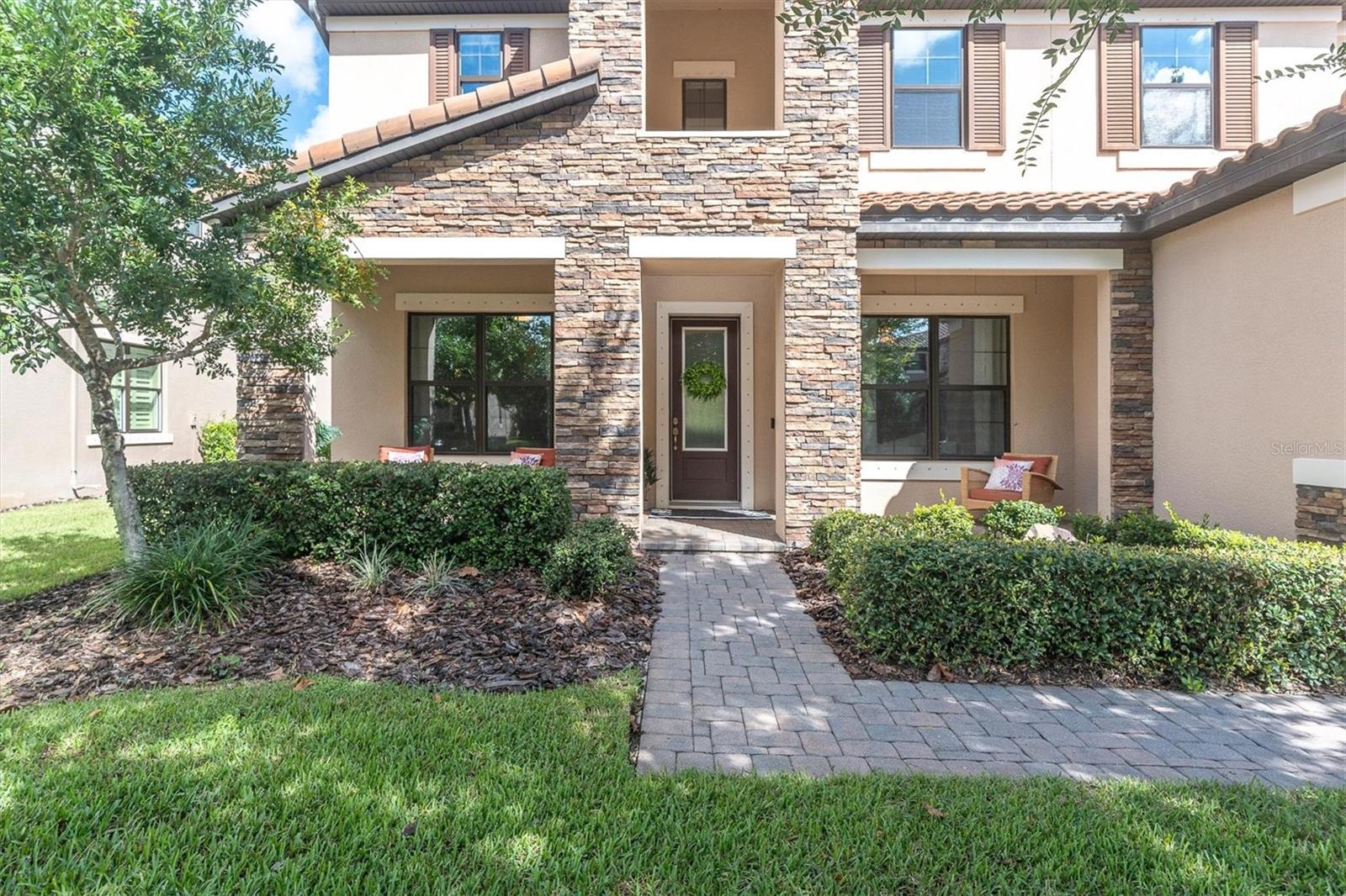 12813 BERRYPICK TRL — photo 60