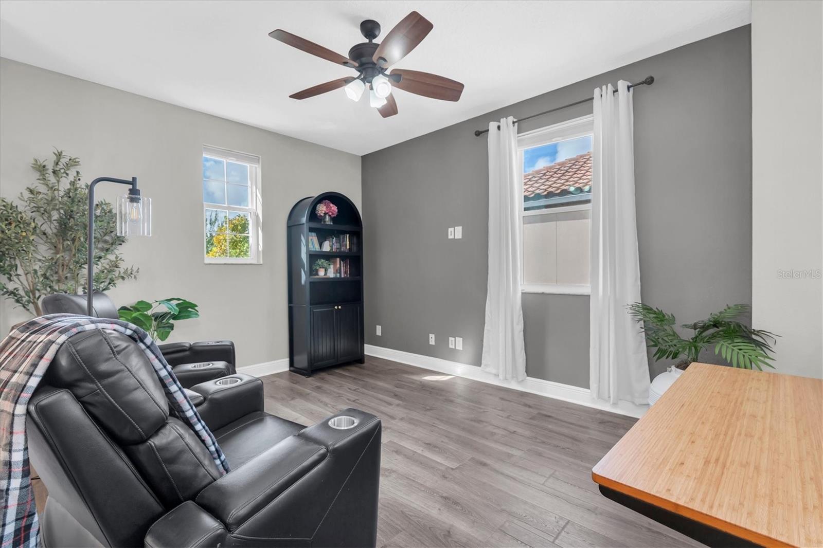12813 BERRYPICK TRL — photo 46