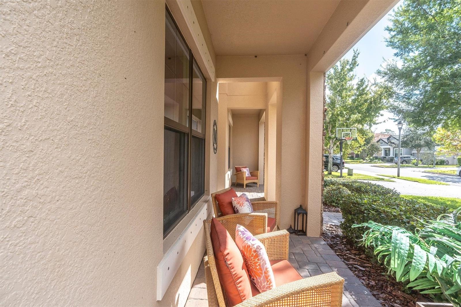 12813 BERRYPICK TRL — photo 62