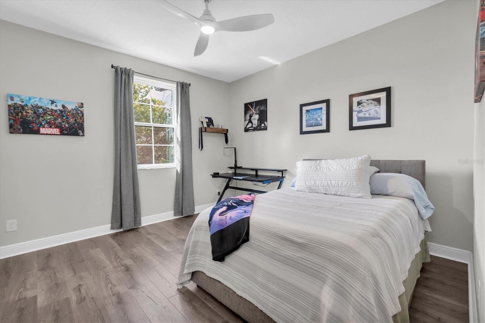 12813 BERRYPICK TRL — photo 49