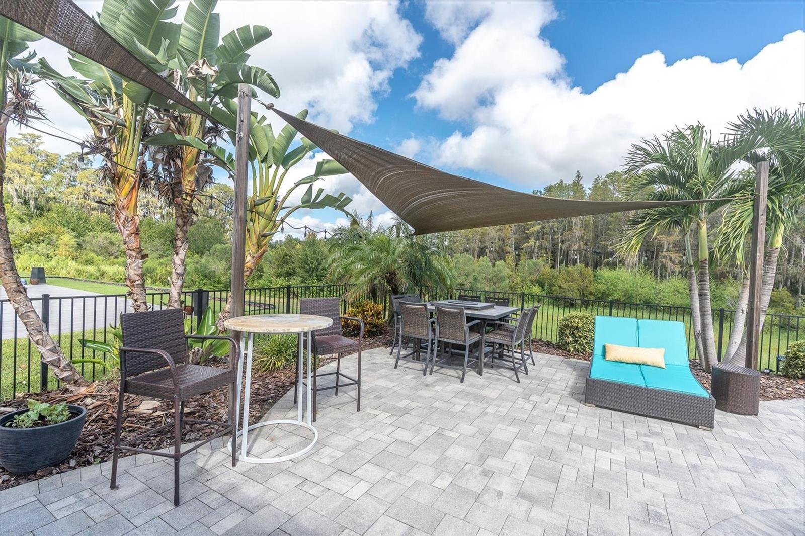 12813 BERRYPICK TRL — photo 23