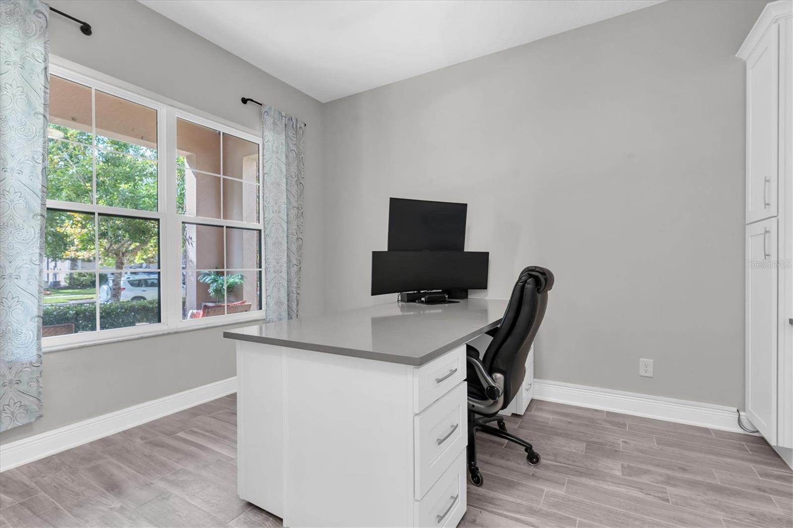 12813 BERRYPICK TRL — photo 41