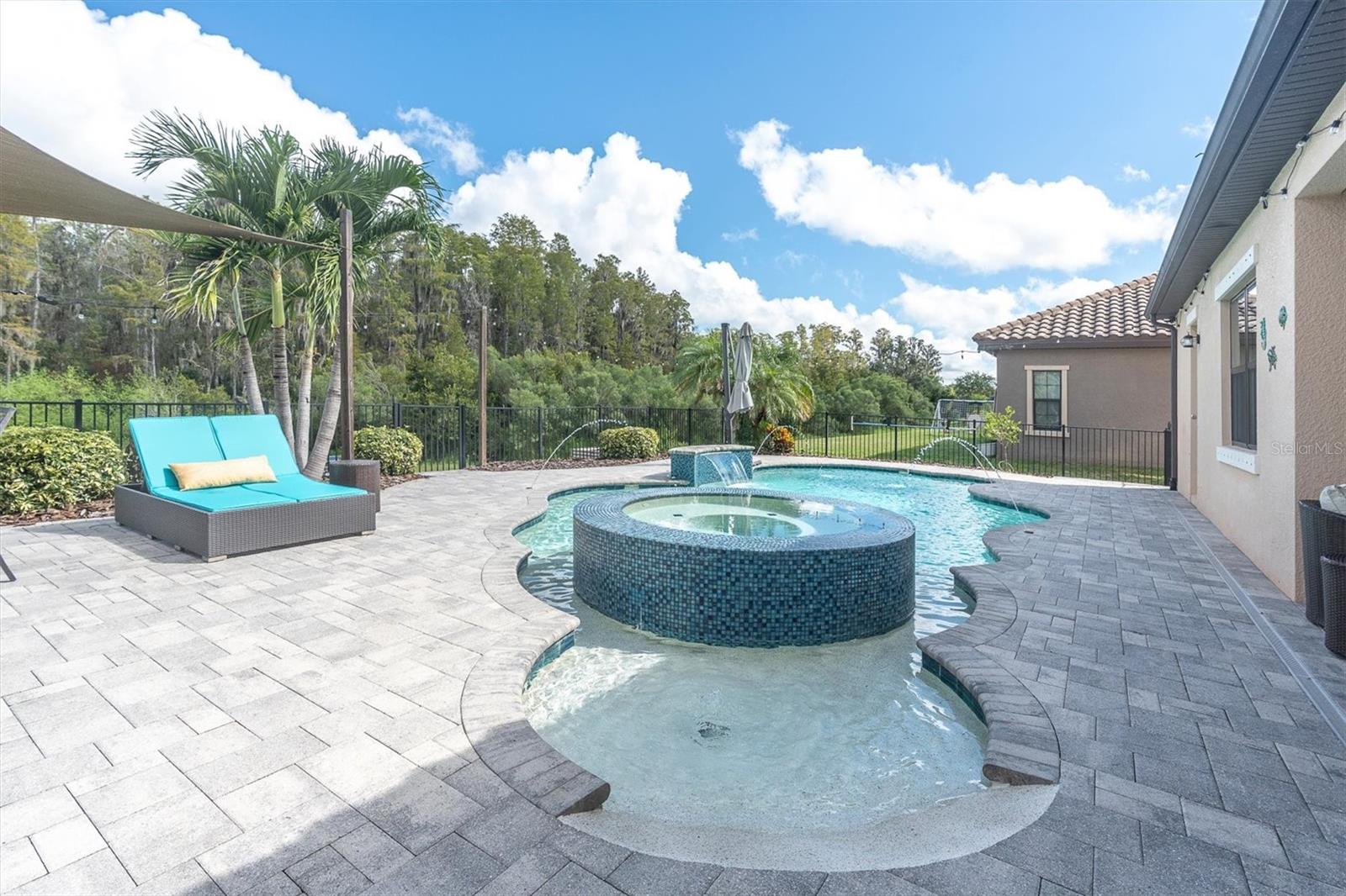 12813 BERRYPICK TRL — photo 22