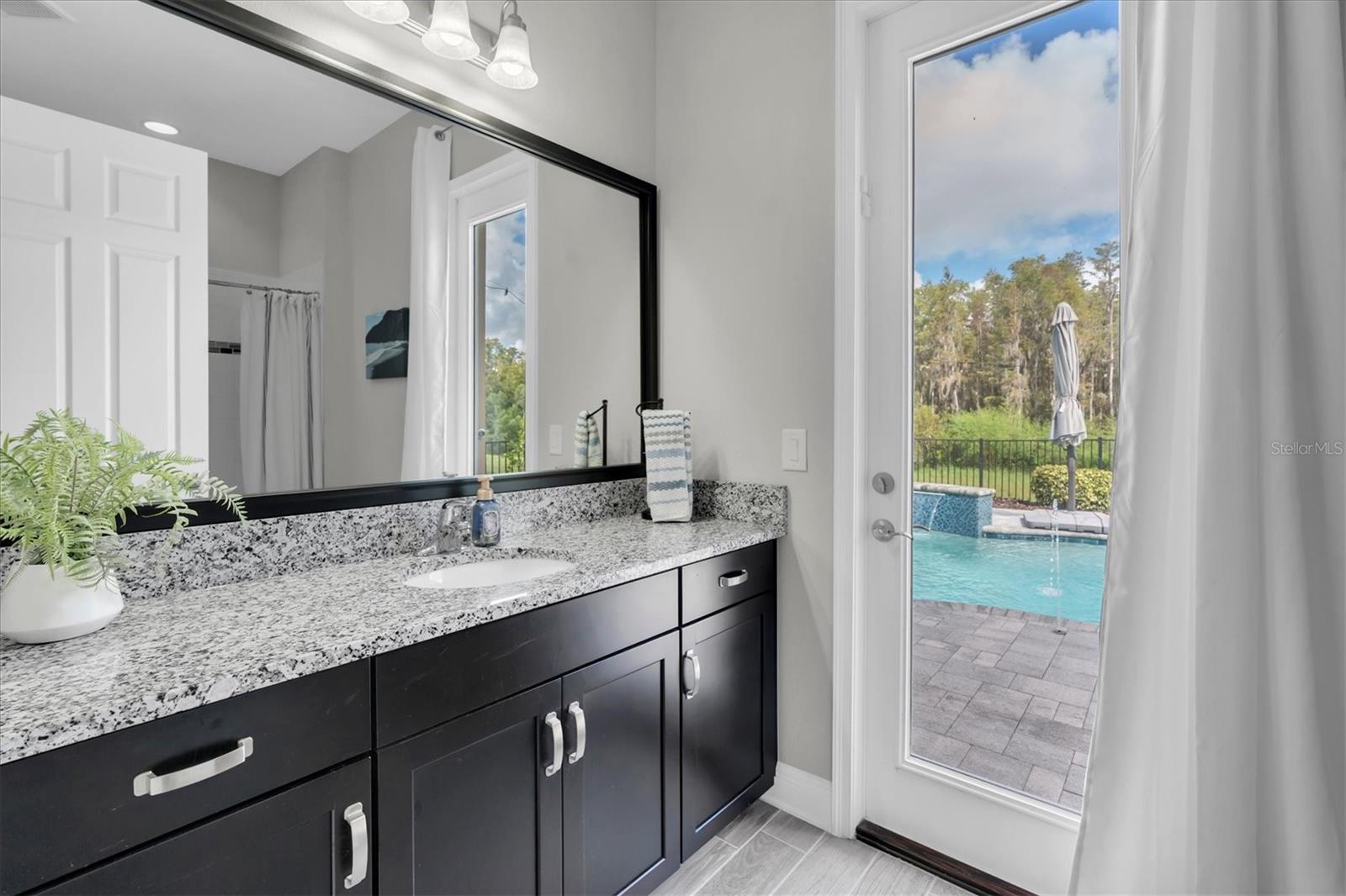 12813 BERRYPICK TRL — photo 37