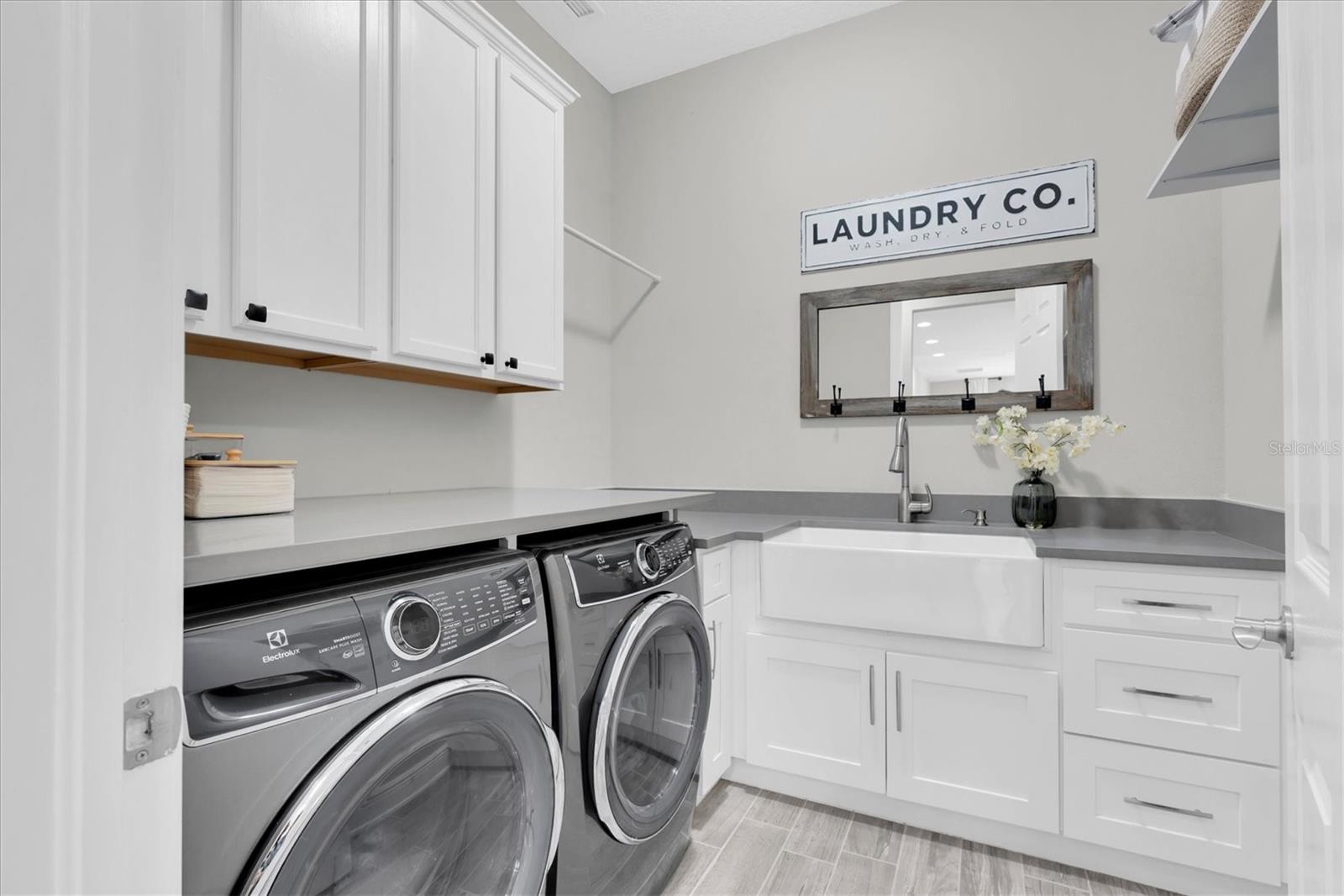 12813 BERRYPICK TRL — photo 44