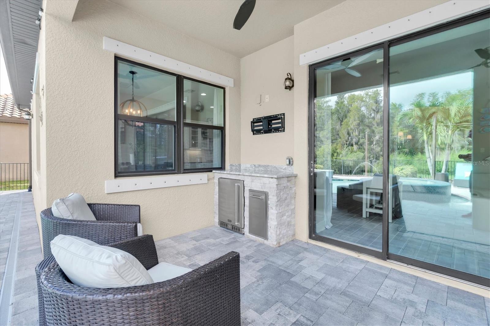 12813 BERRYPICK TRL — photo 26