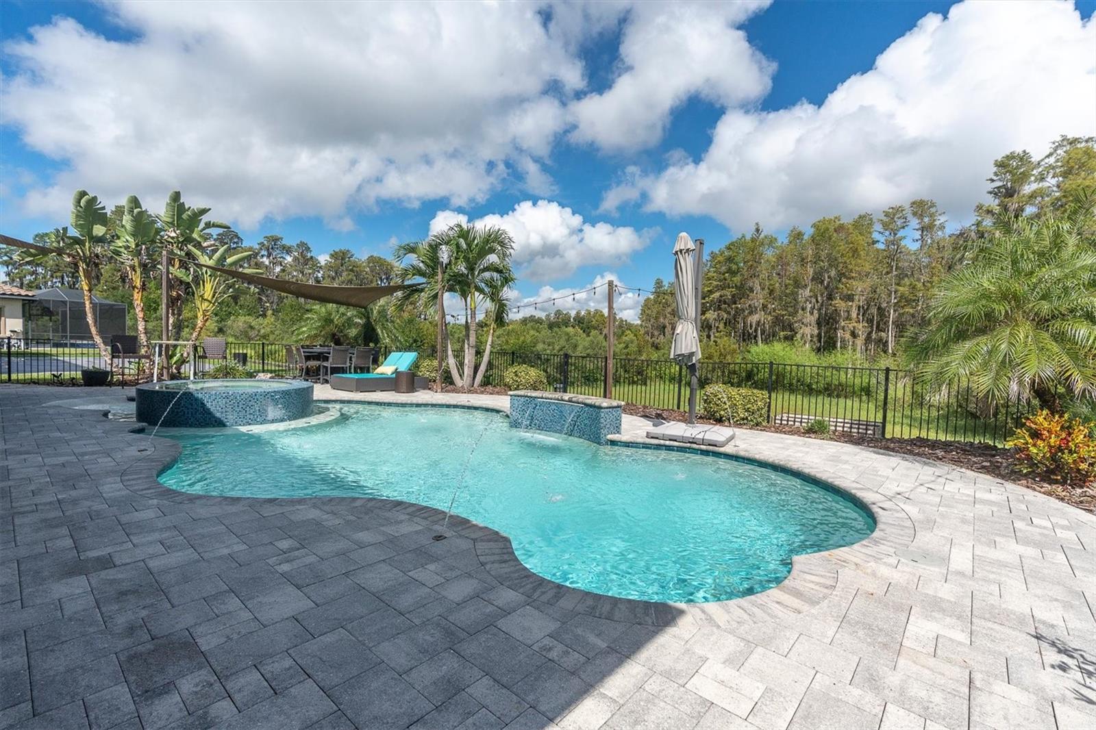 12813 BERRYPICK TRL — photo 3