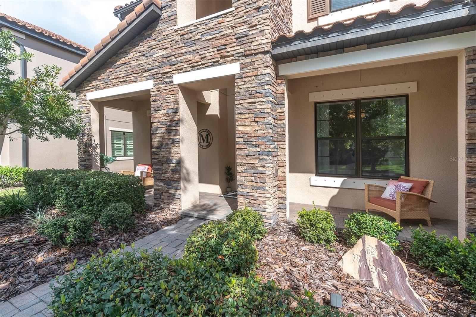 12813 BERRYPICK TRL — photo 61