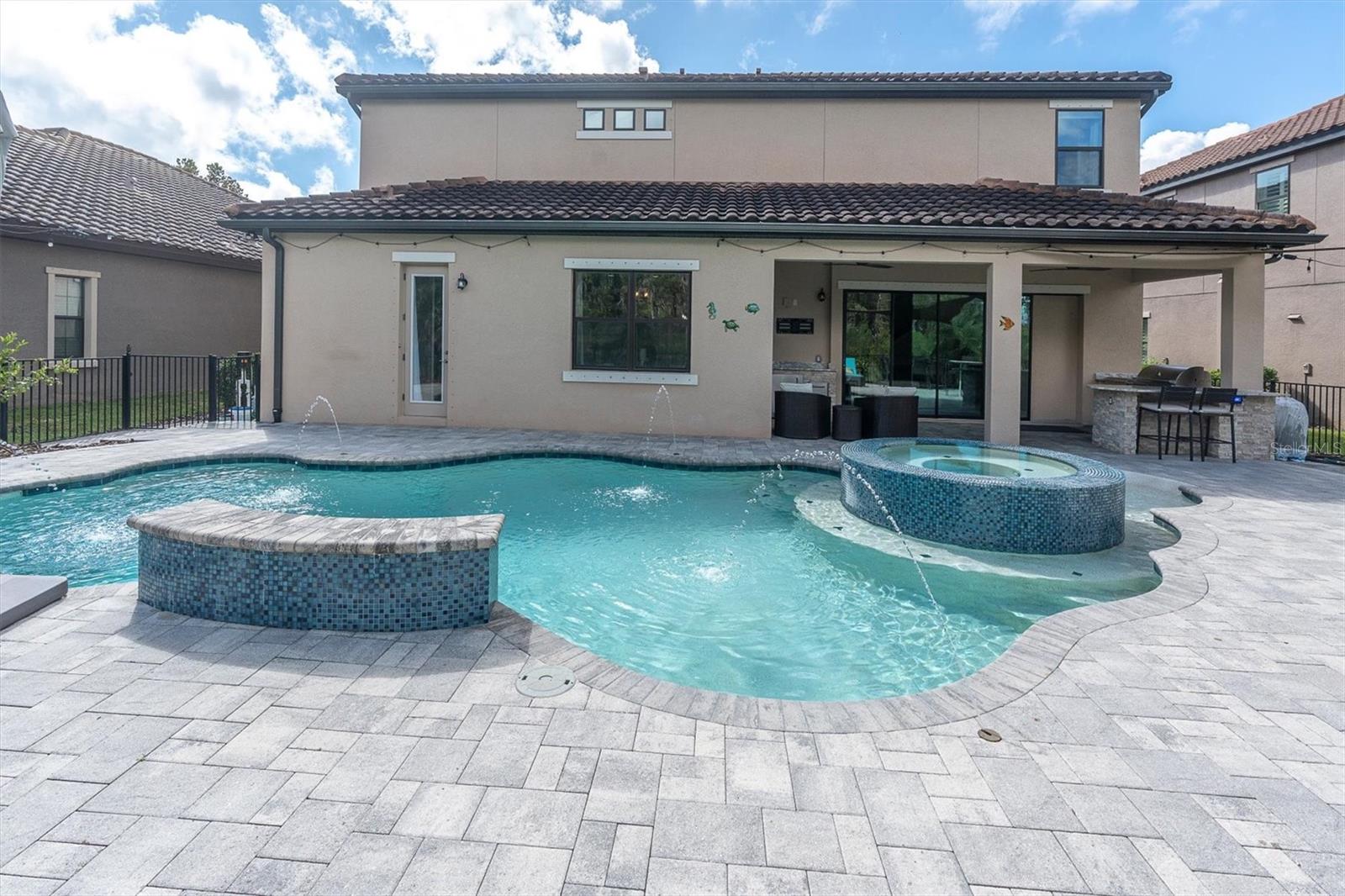 12813 BERRYPICK TRL — photo 19