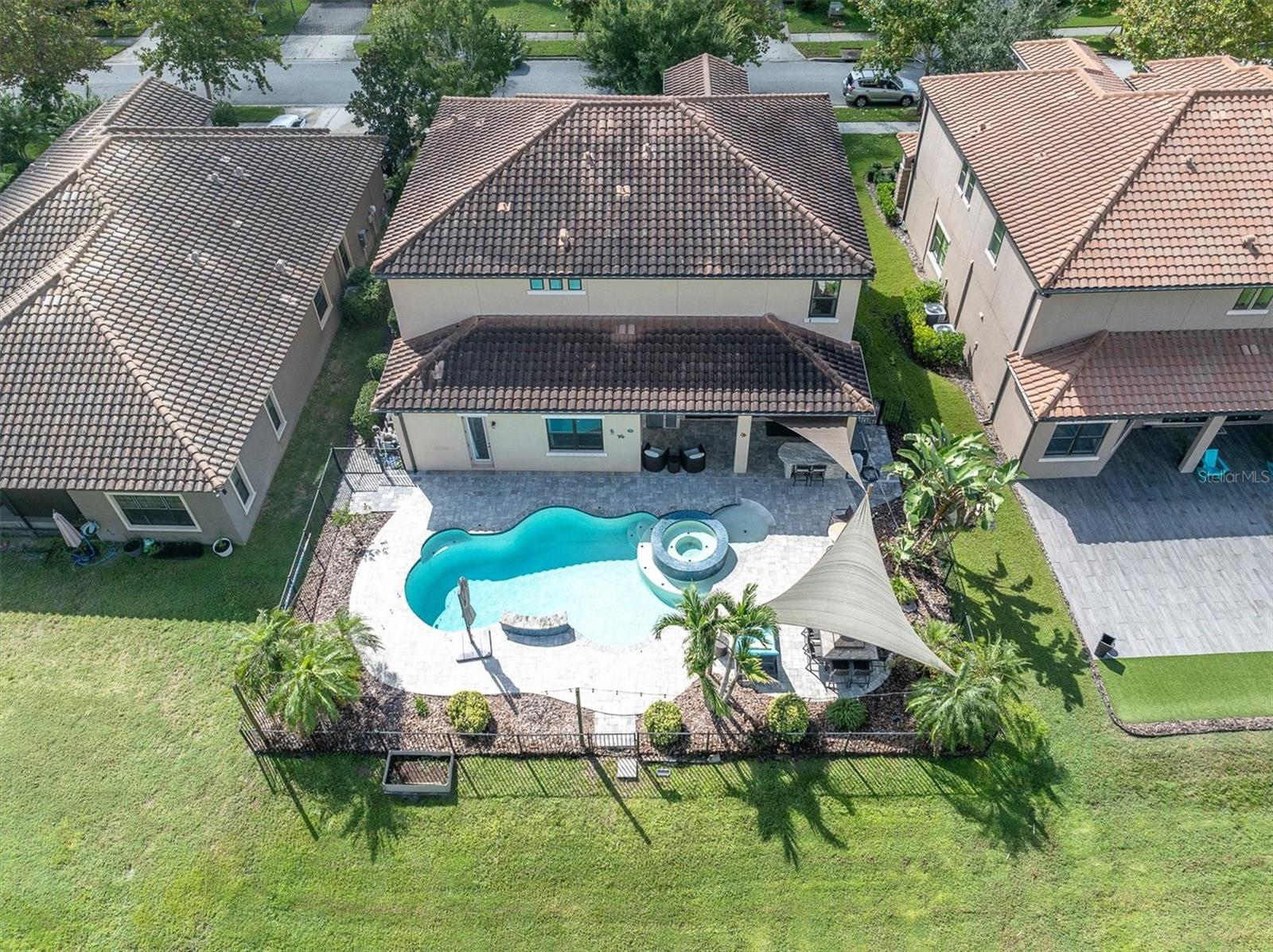 12813 BERRYPICK TRL — photo 17
