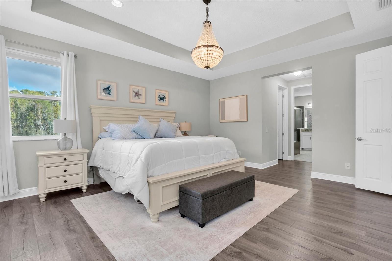 12813 BERRYPICK TRL — photo 5