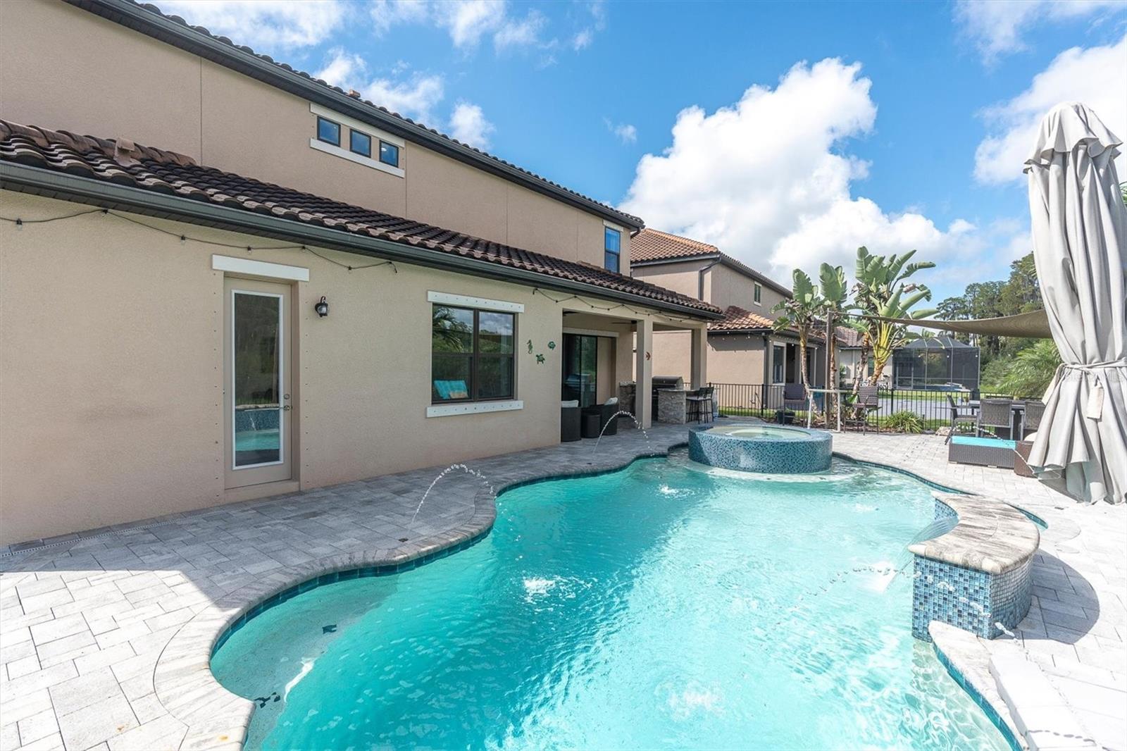 12813 BERRYPICK TRL — photo 20
