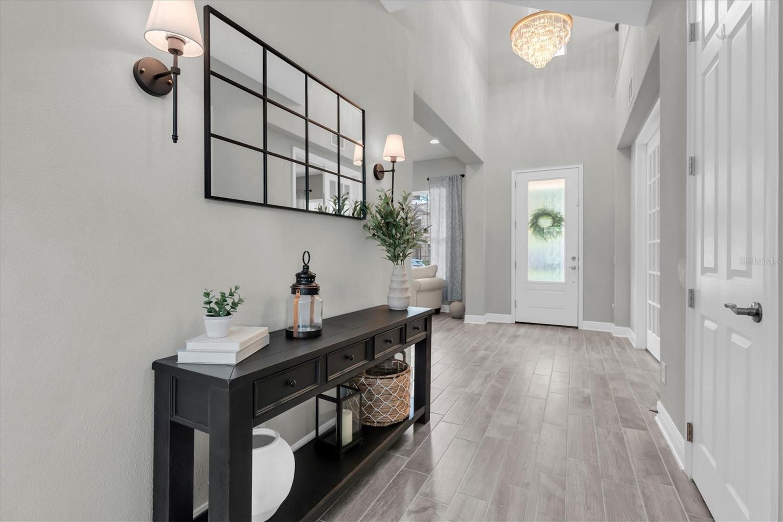 12813 BERRYPICK TRL — photo 42