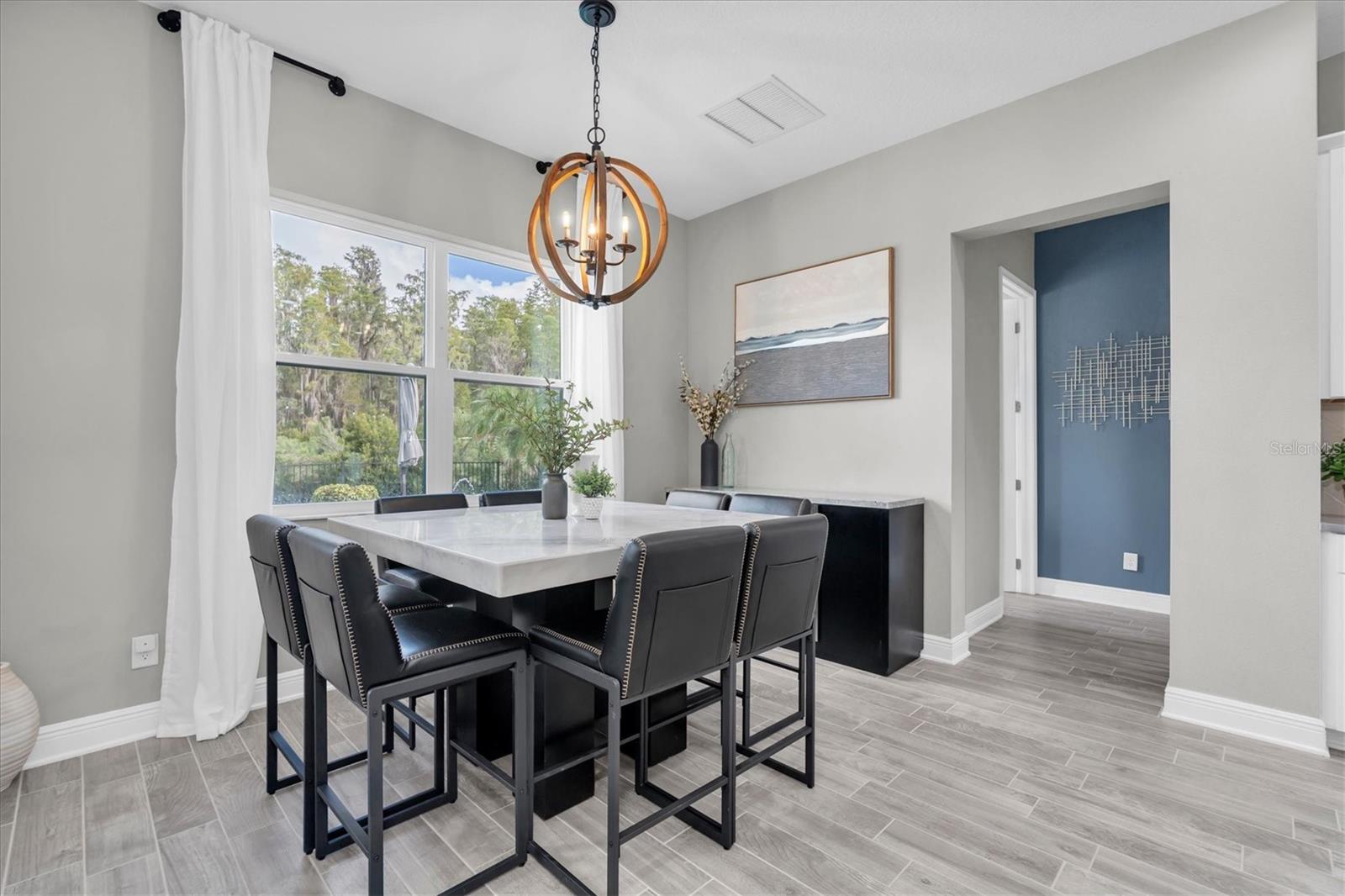 12813 BERRYPICK TRL — photo 34