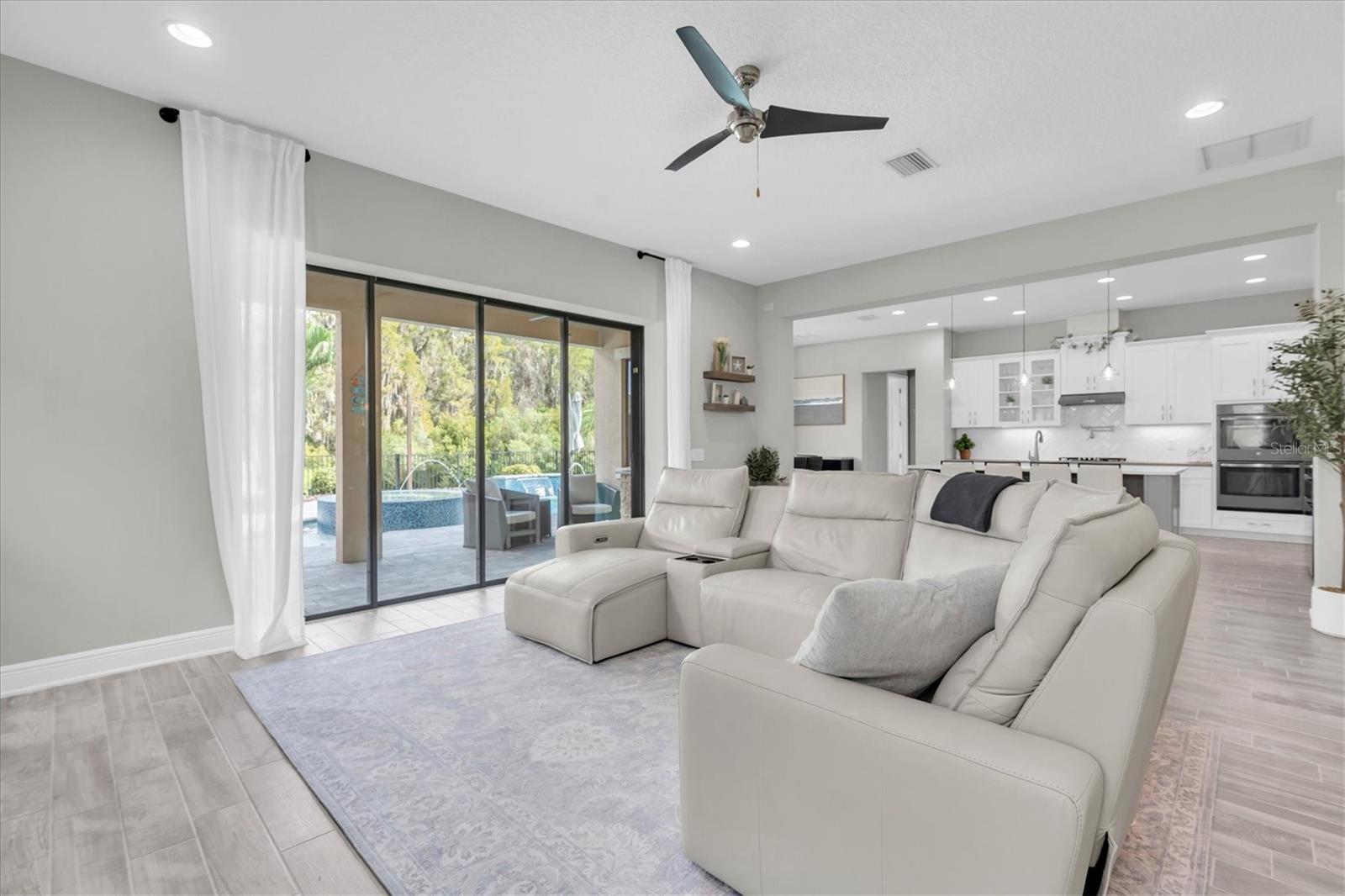 12813 BERRYPICK TRL — photo 29