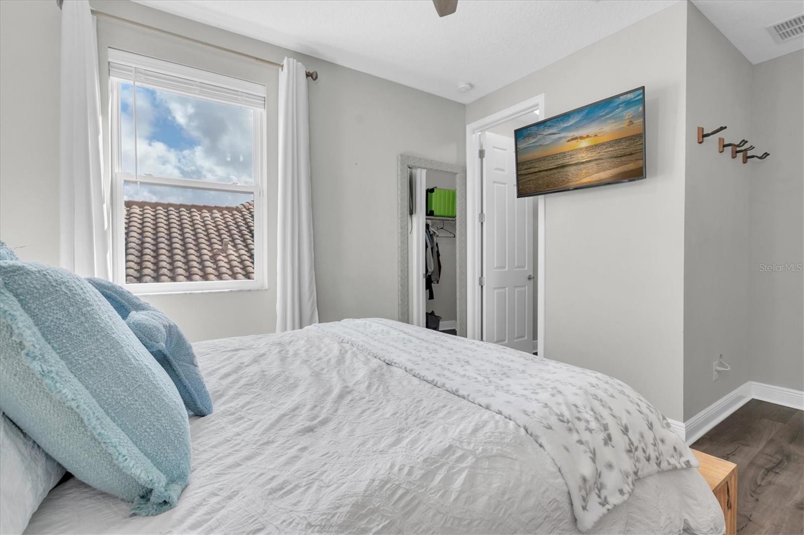 12813 BERRYPICK TRL — photo 53