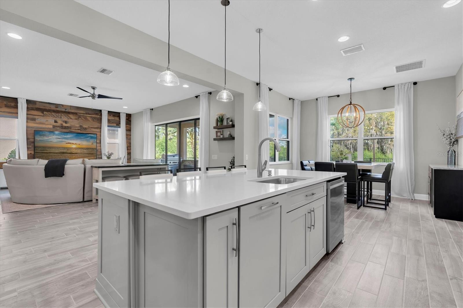 12813 BERRYPICK TRL — photo 11