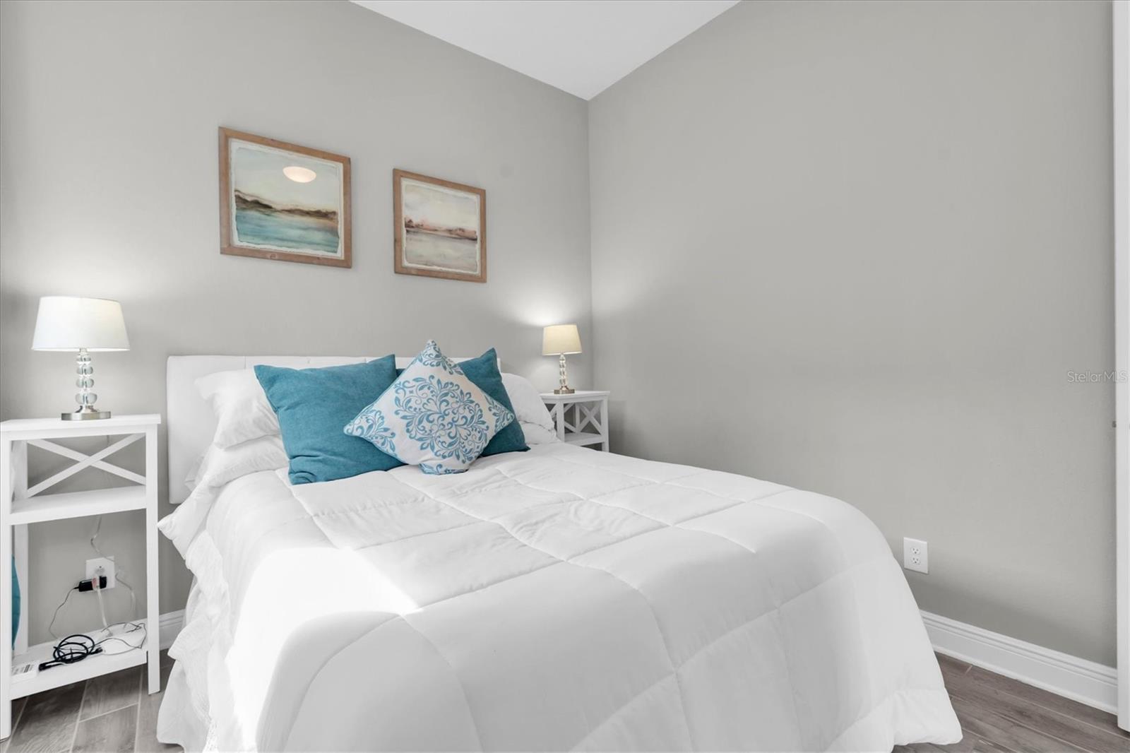 12813 BERRYPICK TRL — photo 36