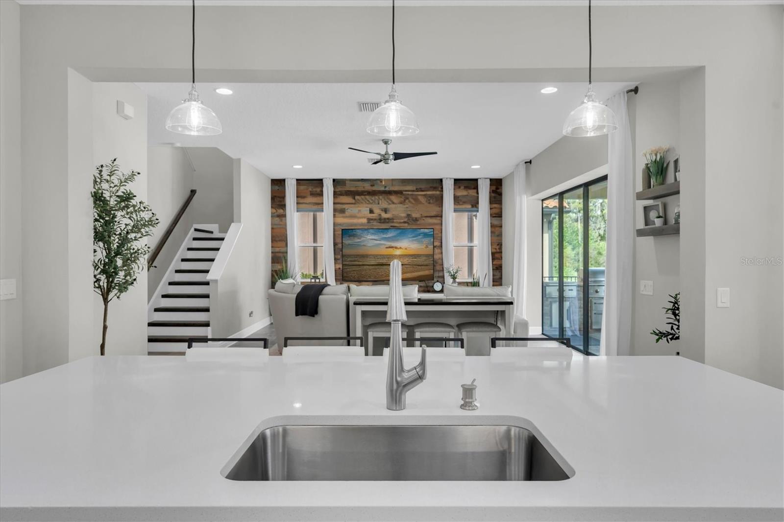 12813 BERRYPICK TRL — photo 12
