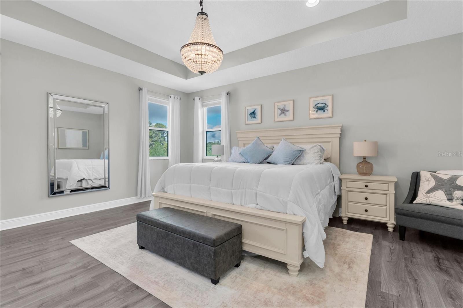 12813 BERRYPICK TRL — photo 13
