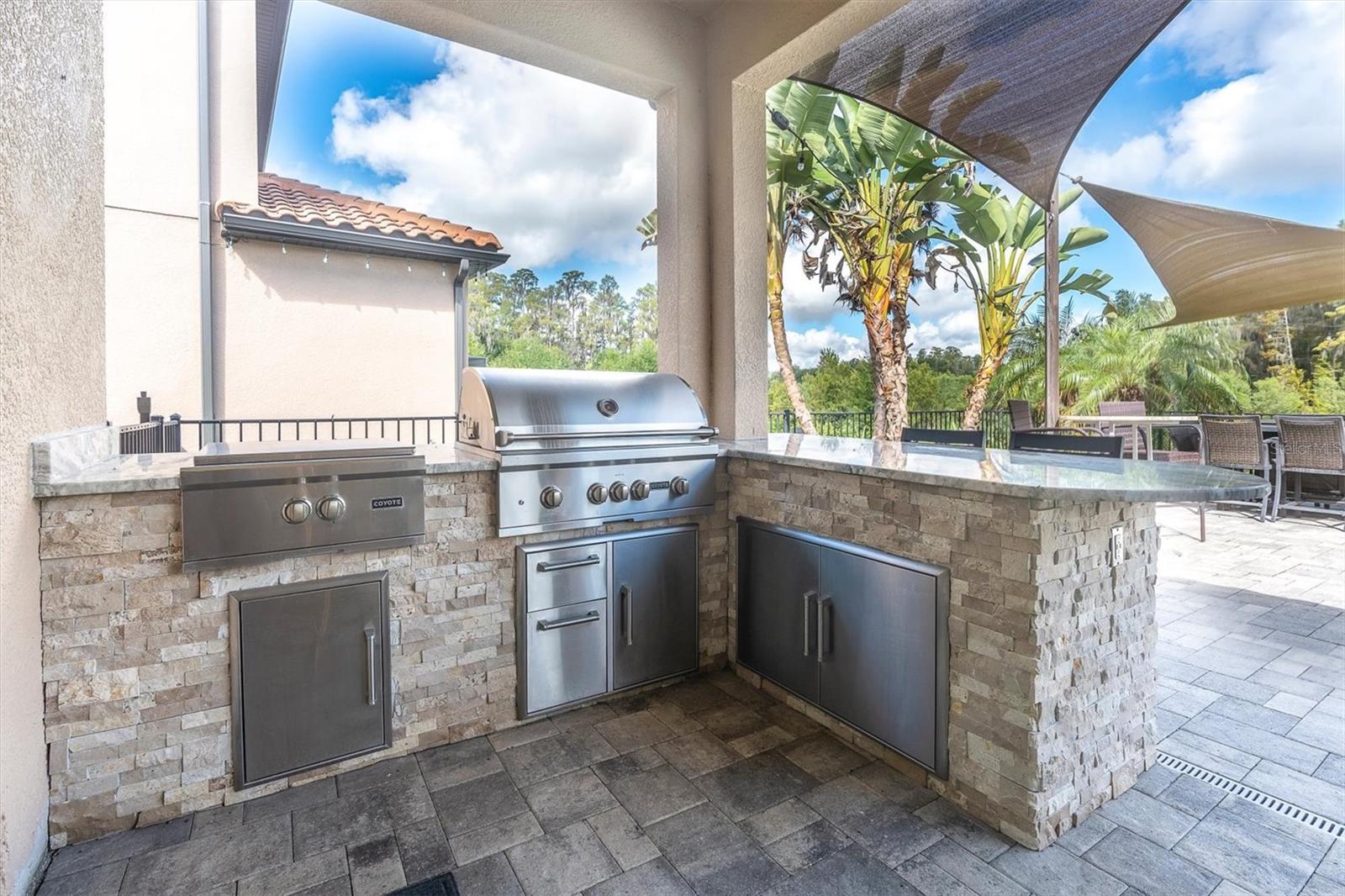 12813 BERRYPICK TRL — photo 25