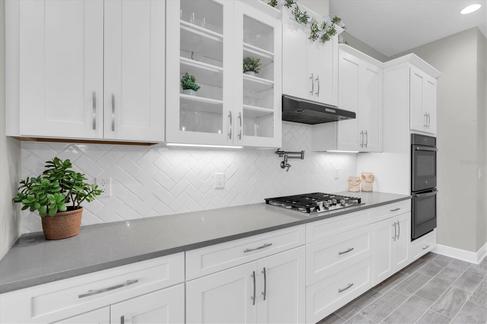 12813 BERRYPICK TRL — photo 10