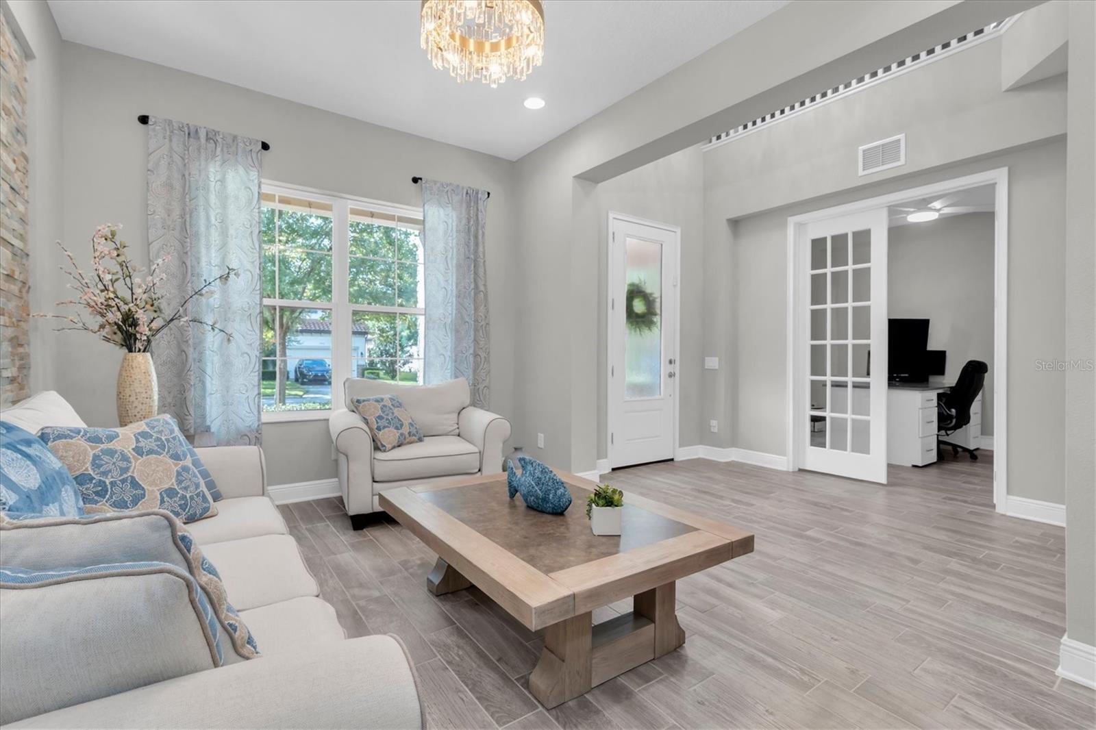 12813 BERRYPICK TRL — photo 39