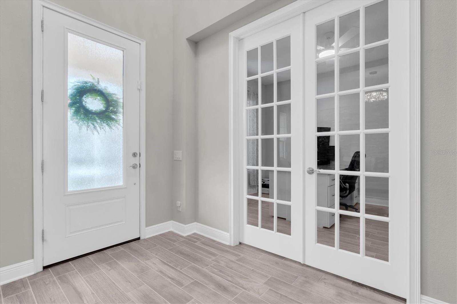 12813 BERRYPICK TRL — photo 43