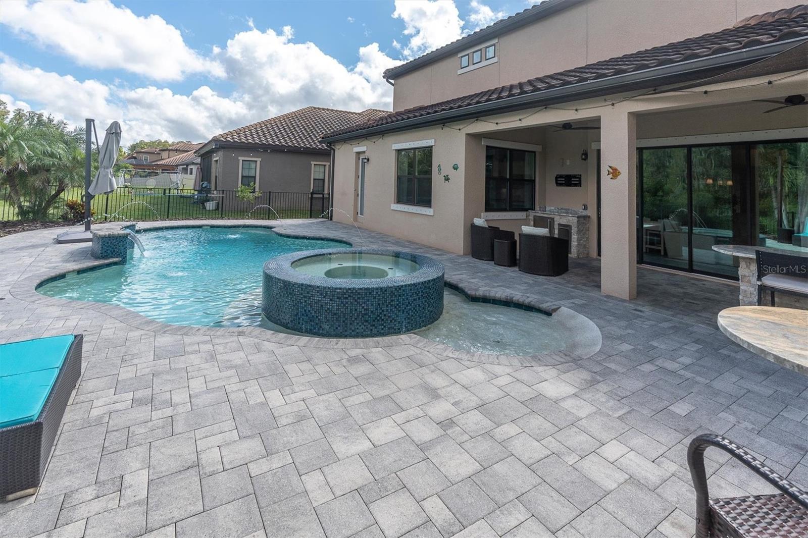 12813 BERRYPICK TRL — photo 18