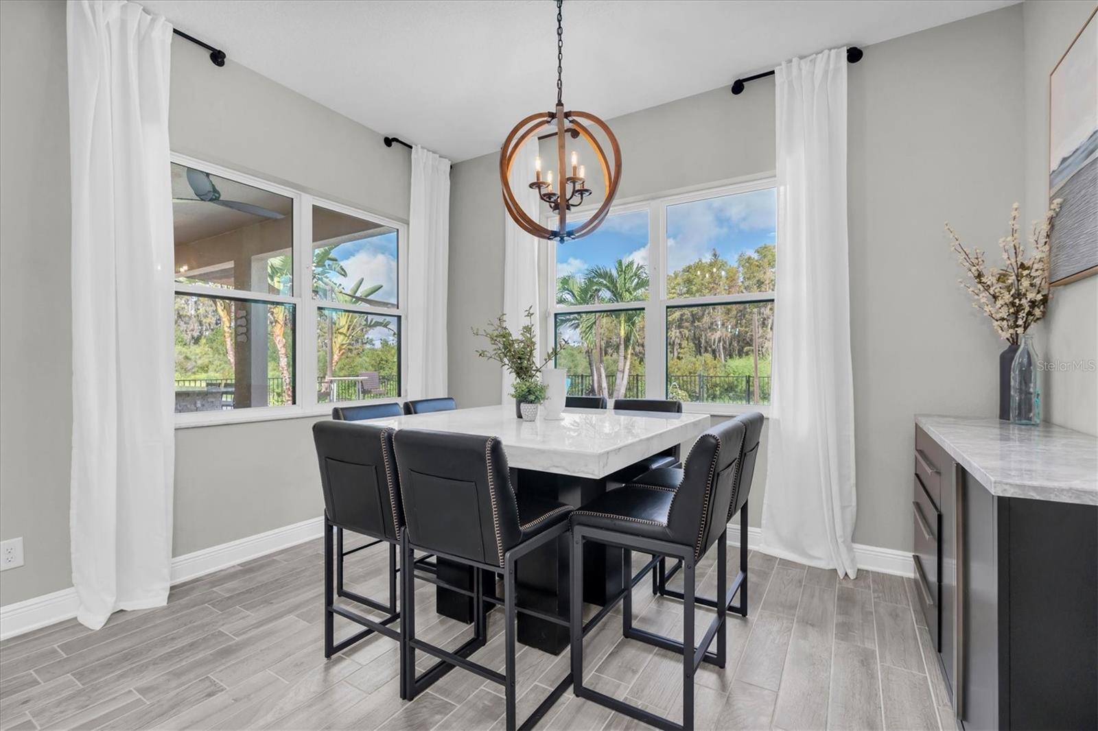 12813 BERRYPICK TRL — photo 33