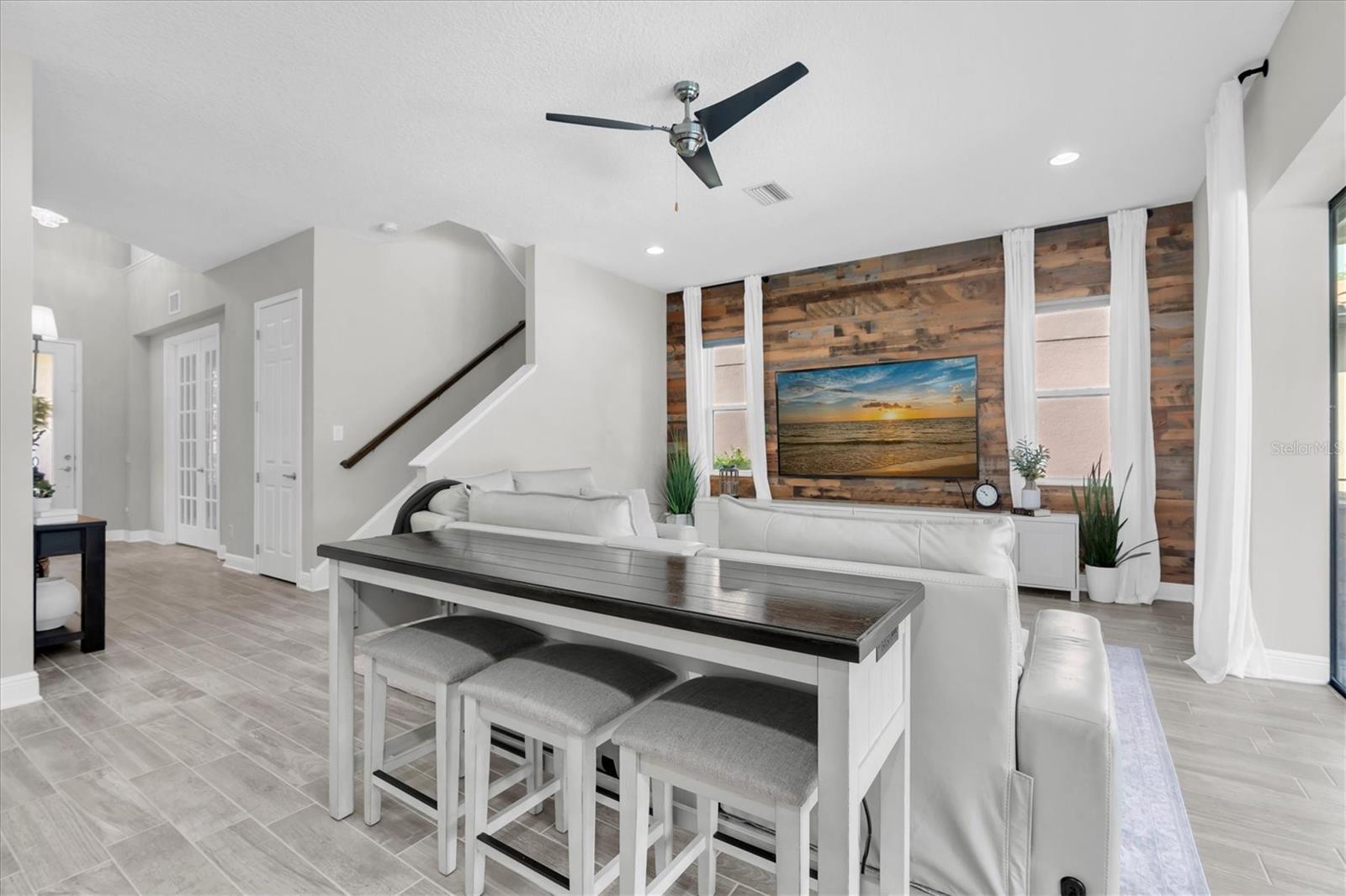 12813 BERRYPICK TRL — photo 31