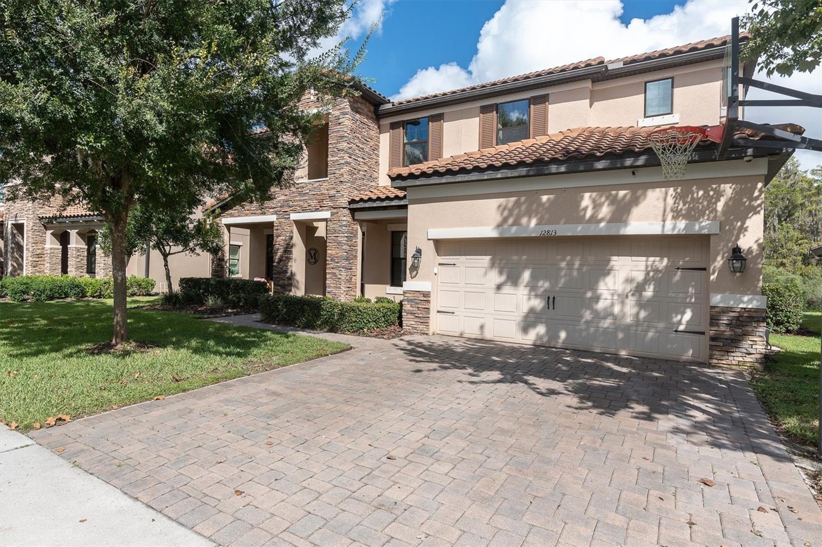 12813 BERRYPICK TRL — photo 59