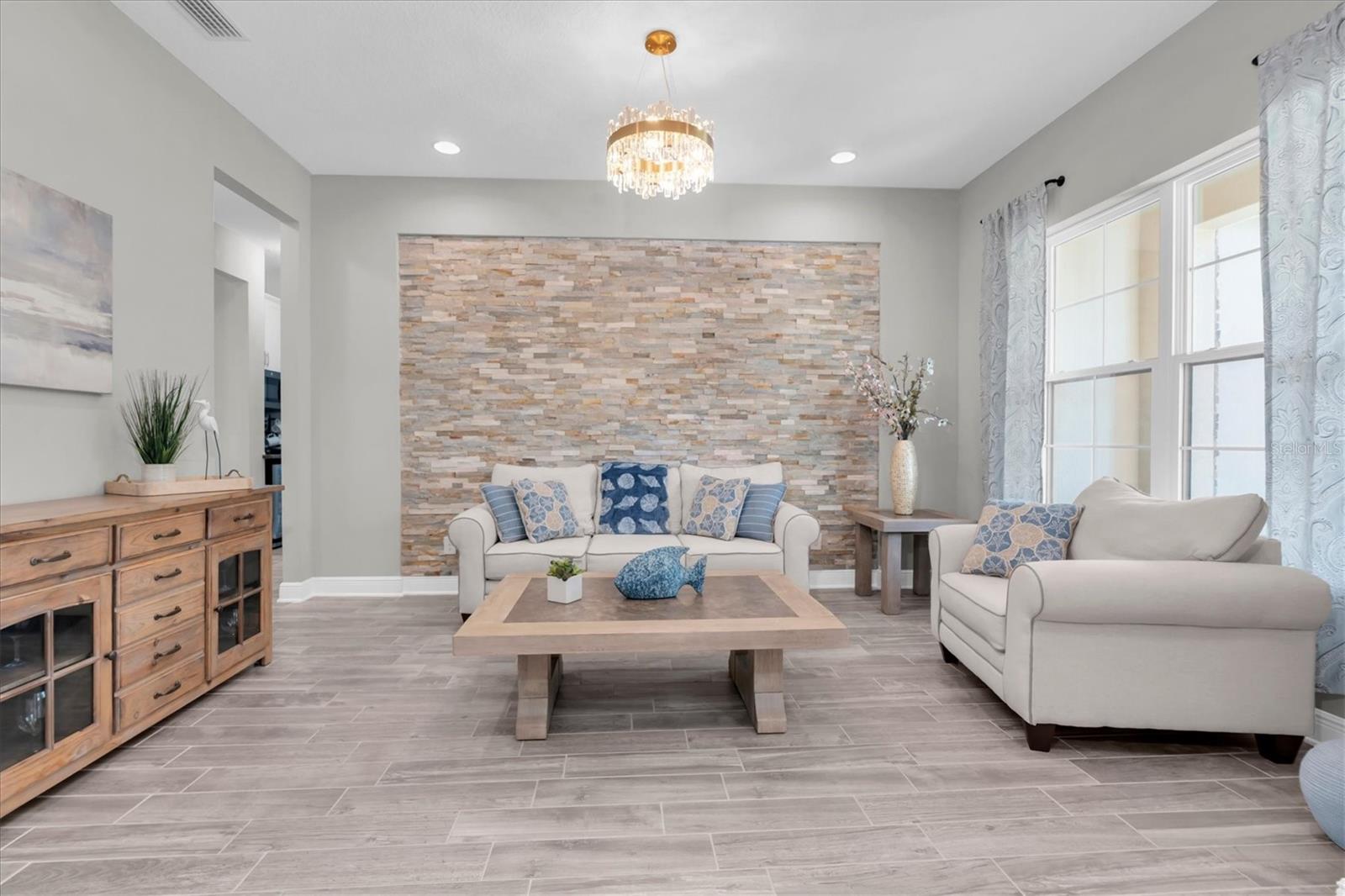 12813 BERRYPICK TRL — photo 38
