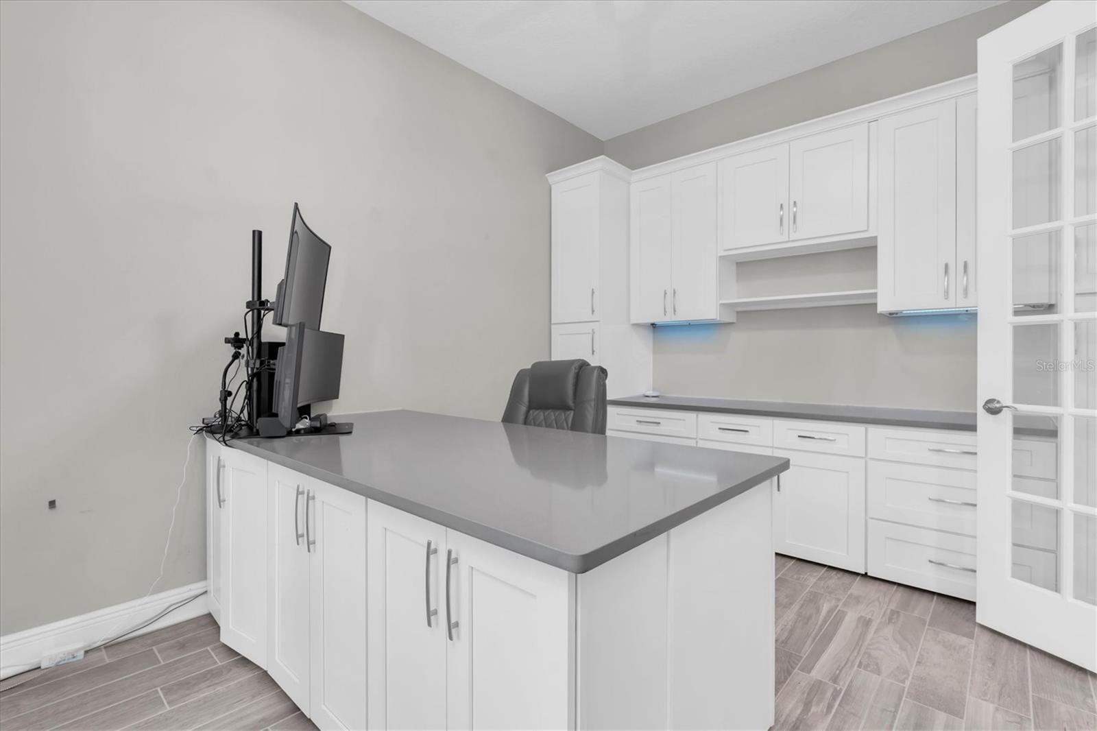 12813 BERRYPICK TRL — photo 40