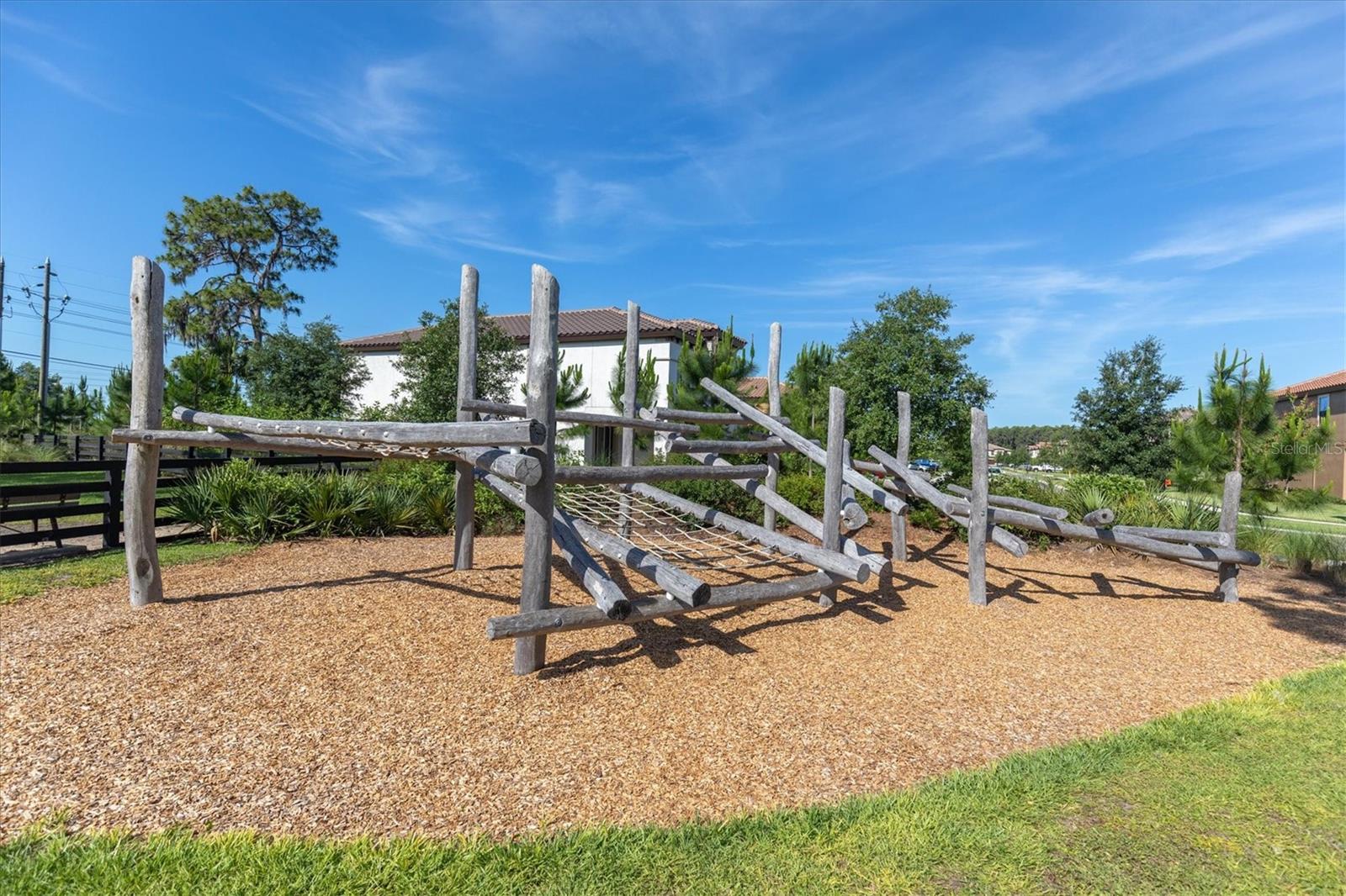 12813 BERRYPICK TRL — photo 81