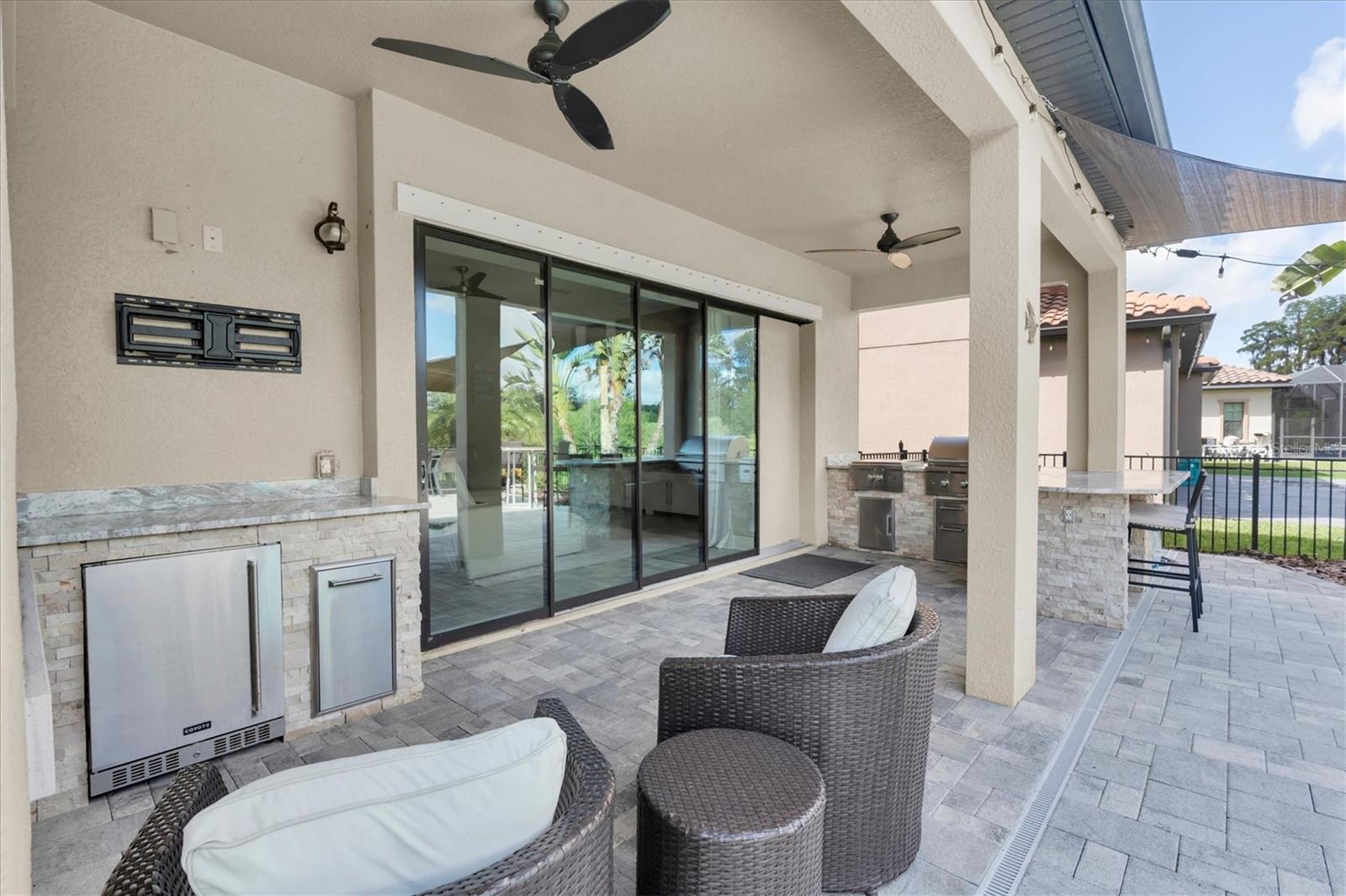 12813 BERRYPICK TRL — photo 24