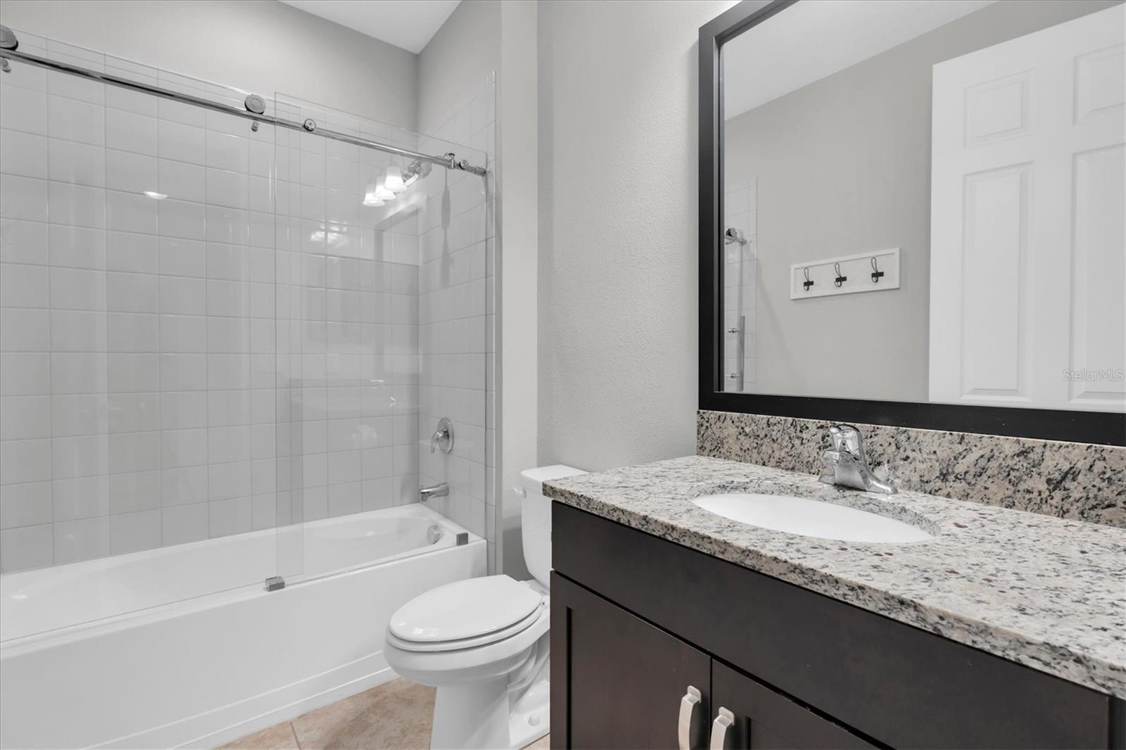 12813 BERRYPICK TRL — photo 51