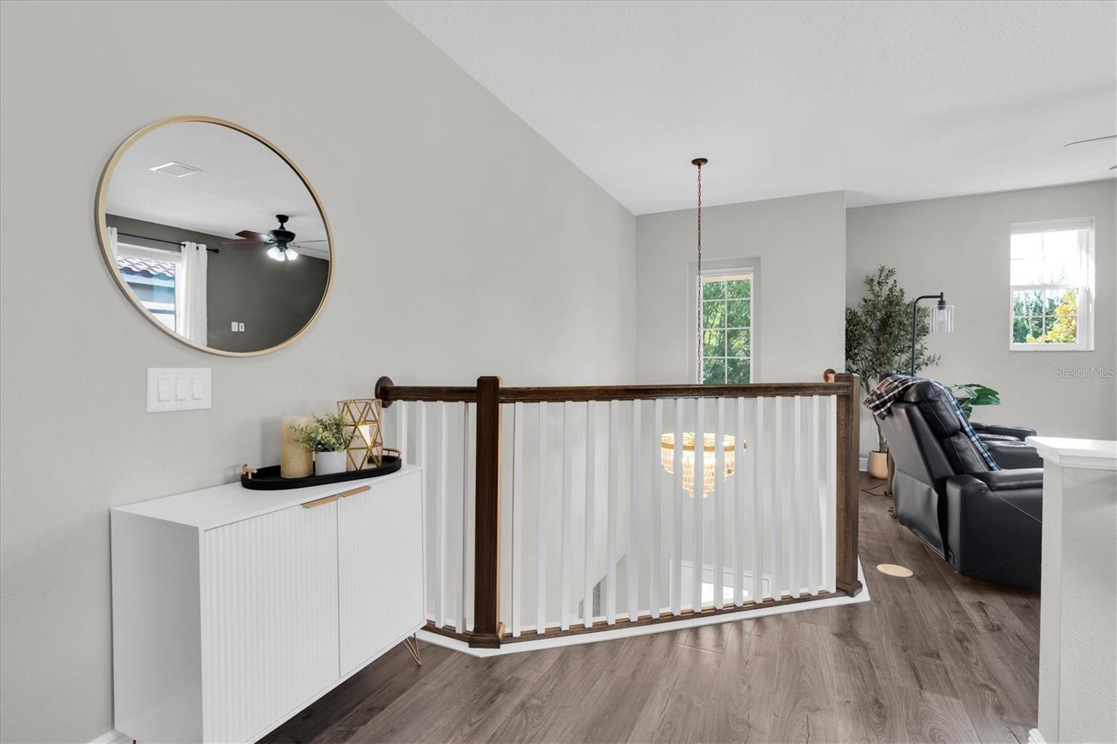 12813 BERRYPICK TRL — photo 48