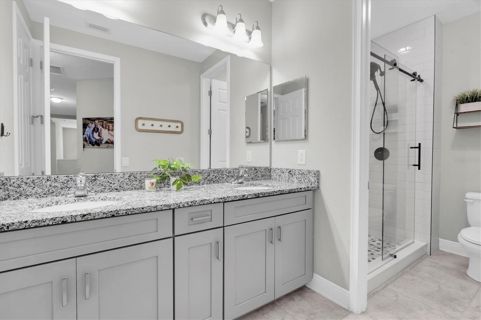 12813 BERRYPICK TRL — photo 54